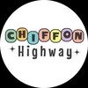 chiffonhighway